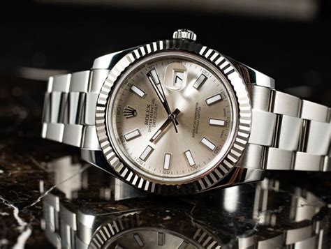 rolex flp|rolex fluted bezel.